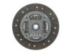 KIA 4110039300 Clutch Disc